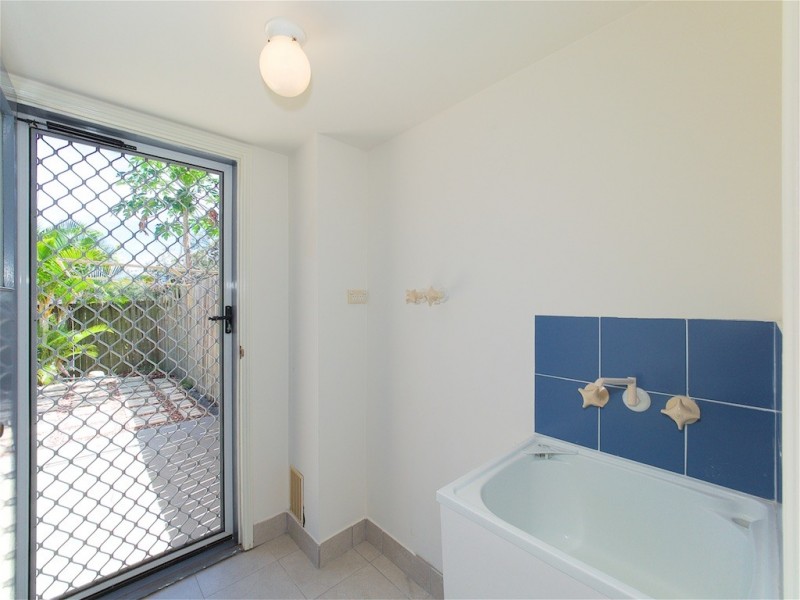 34/100 Bordeaux st, Eight Mile Plains QLD 4113