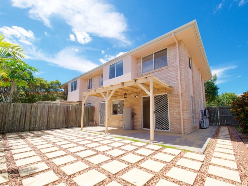 34/100 Bordeaux st, Eight Mile Plains QLD 4113