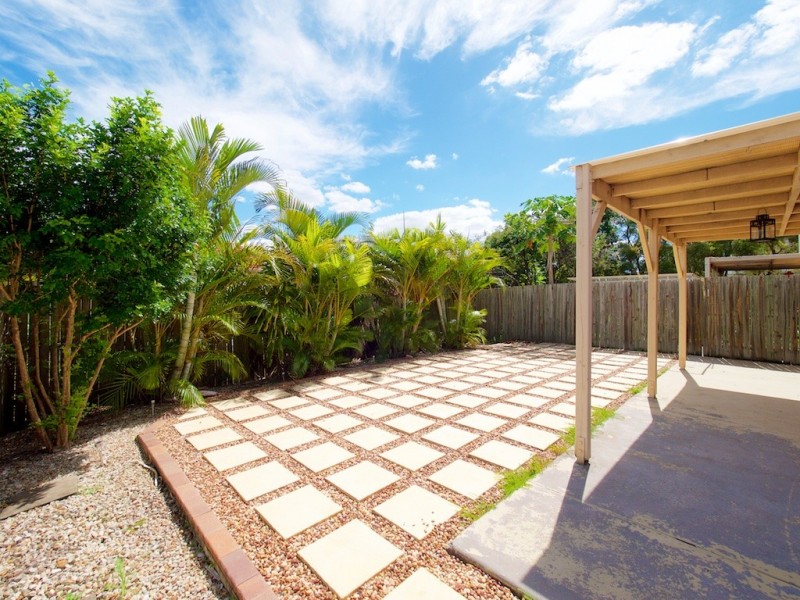 34/100 Bordeaux st, Eight Mile Plains QLD 4113