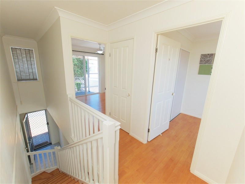 34/100 Bordeaux st, Eight Mile Plains QLD 4113