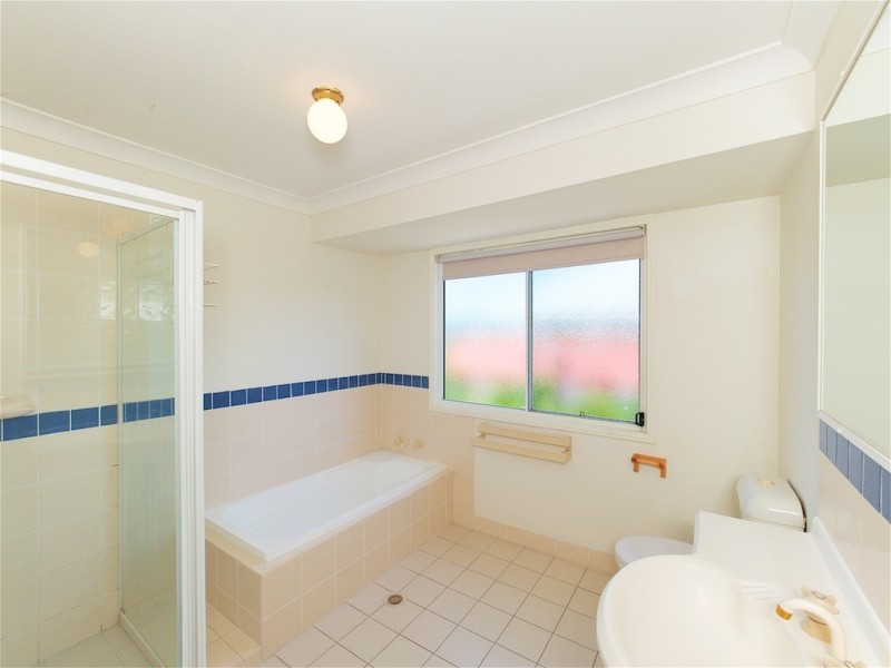 34/100 Bordeaux st, Eight Mile Plains QLD 4113