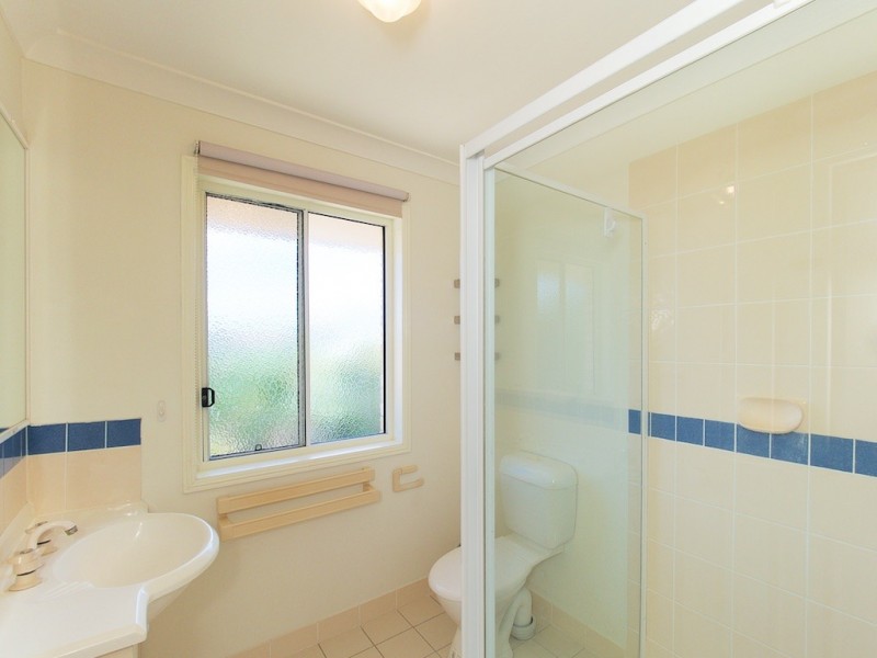 34/100 Bordeaux st, Eight Mile Plains QLD 4113