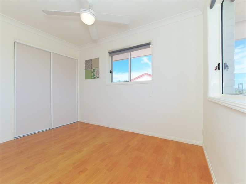 34/100 Bordeaux st, Eight Mile Plains QLD 4113