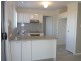 North Lakes QLD 4509