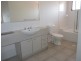 North Lakes QLD 4509