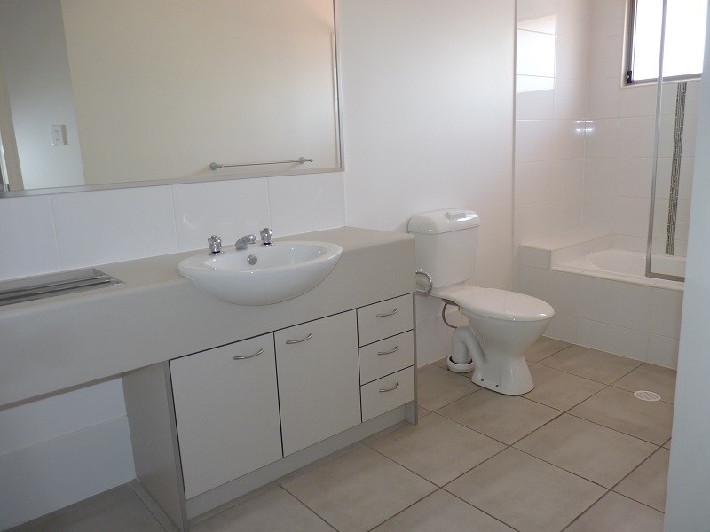 North Lakes QLD 4509