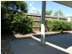 North Lakes QLD 4509