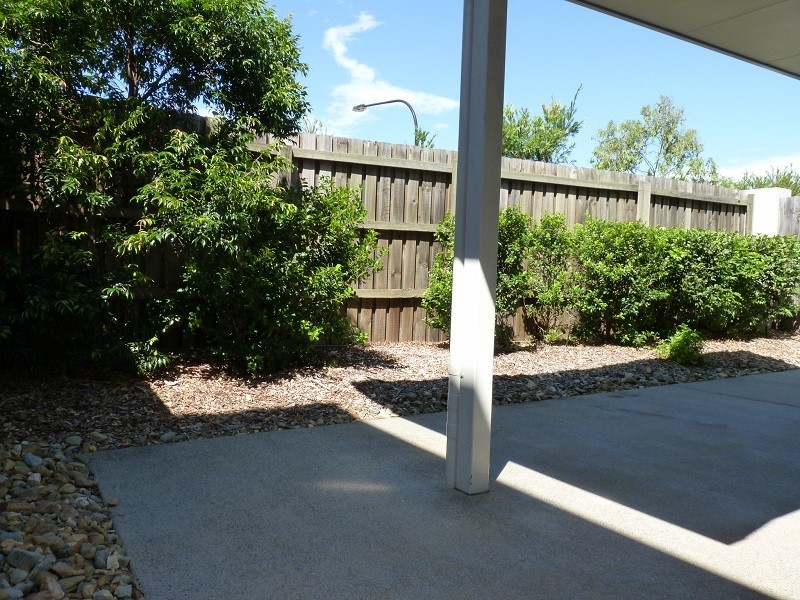 North Lakes QLD 4509