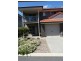 North Lakes QLD 4509