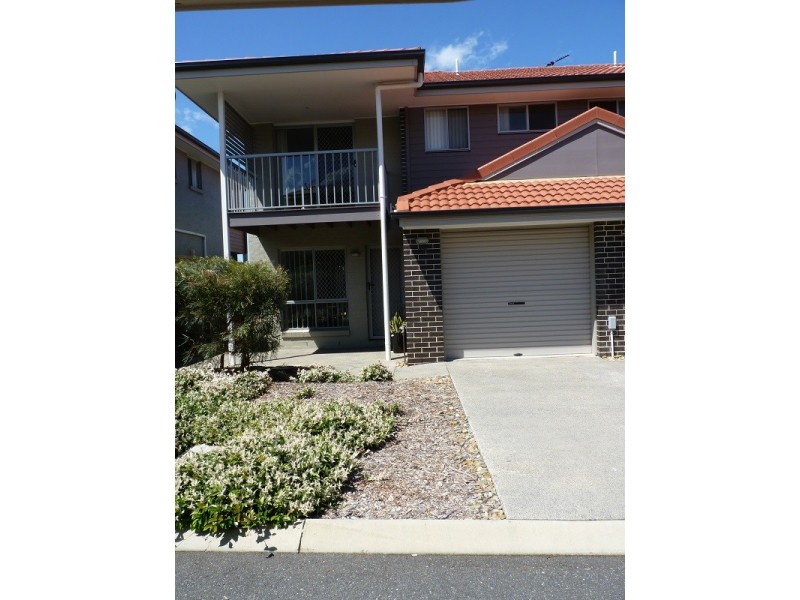 North Lakes QLD 4509