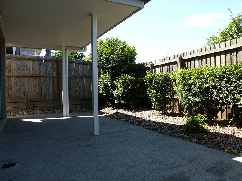 North Lakes QLD 4509
