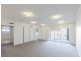 125 Bulimba Street, Bulimba QLD 4171