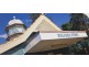 125 Bulimba Street, Bulimba QLD 4171