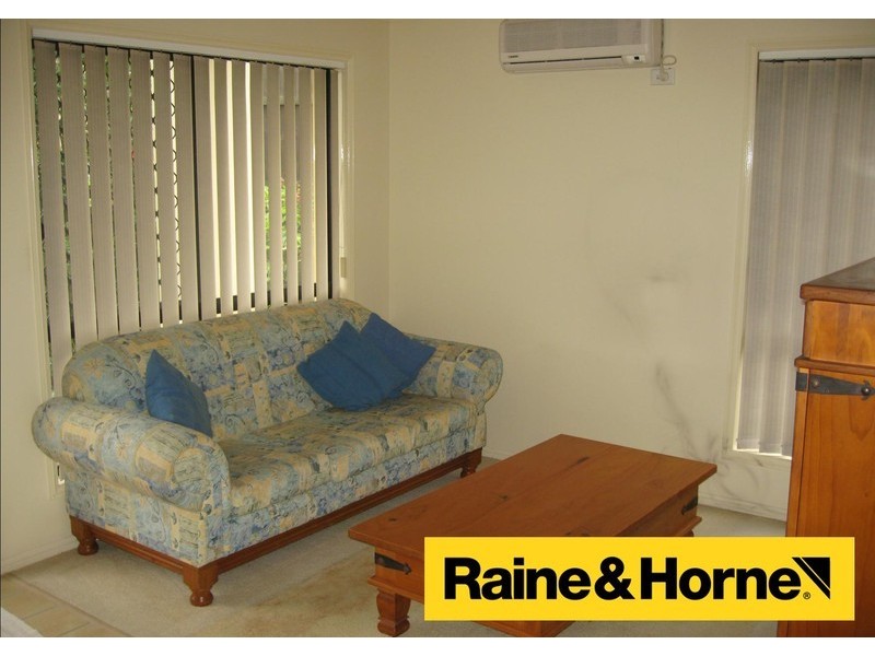 Eight Mile Plains QLD 4113