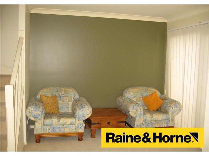 Eight Mile Plains QLD 4113