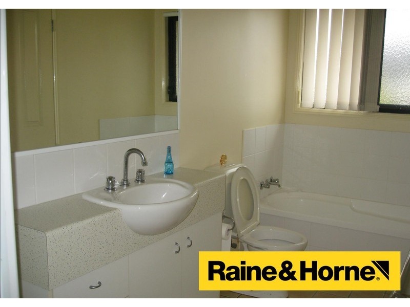 Eight Mile Plains QLD 4113