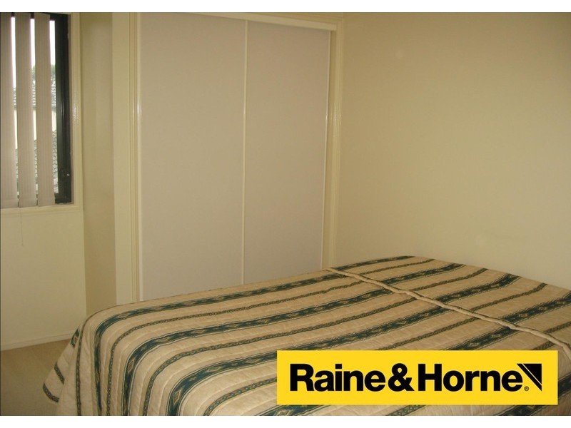 Eight Mile Plains QLD 4113