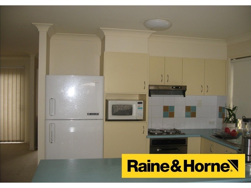 Eight Mile Plains QLD 4113