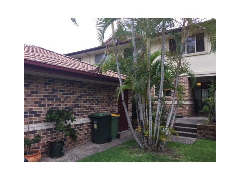 46/21 Leviathan Drive, Mudgeeraba QLD 4213