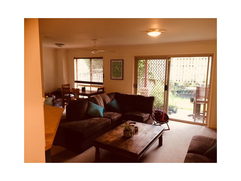 46/21 Leviathan Drive, Mudgeeraba QLD 4213