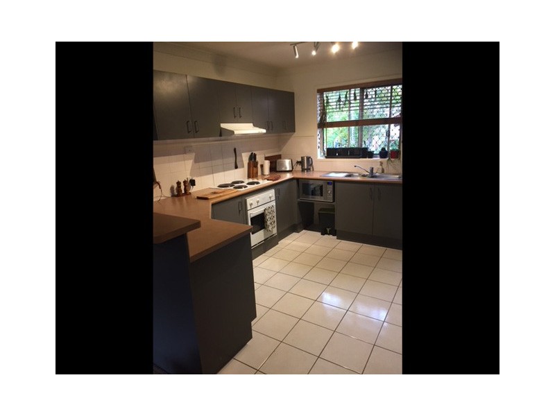 46/21 Leviathan Drive, Mudgeeraba QLD 4213