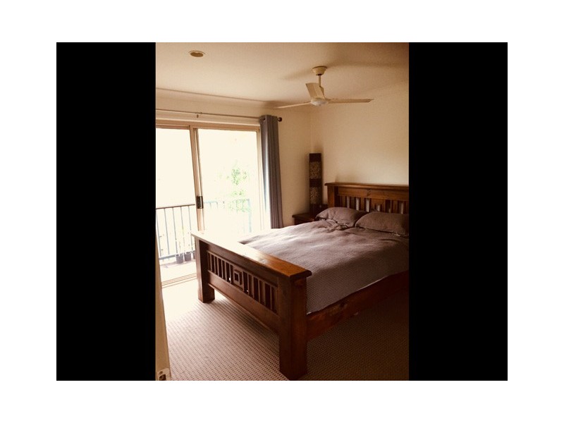 46/21 Leviathan Drive, Mudgeeraba QLD 4213