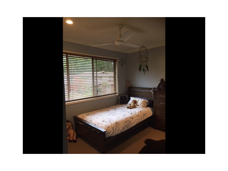 46/21 Leviathan Drive, Mudgeeraba QLD 4213