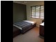 46/21 Leviathan Drive, Mudgeeraba QLD 4213