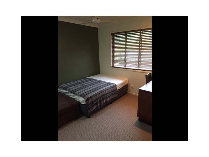 46/21 Leviathan Drive, Mudgeeraba QLD 4213