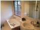 46/21 Leviathan Drive, Mudgeeraba QLD 4213