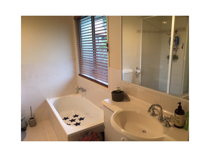 46/21 Leviathan Drive, Mudgeeraba QLD 4213