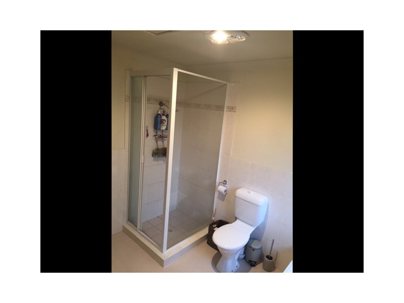 46/21 Leviathan Drive, Mudgeeraba QLD 4213