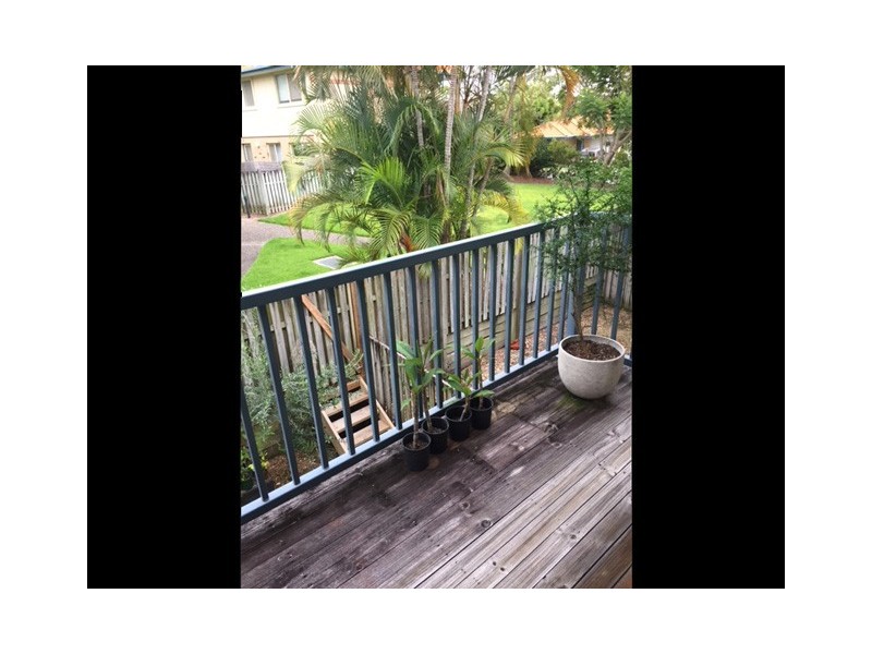 46/21 Leviathan Drive, Mudgeeraba QLD 4213