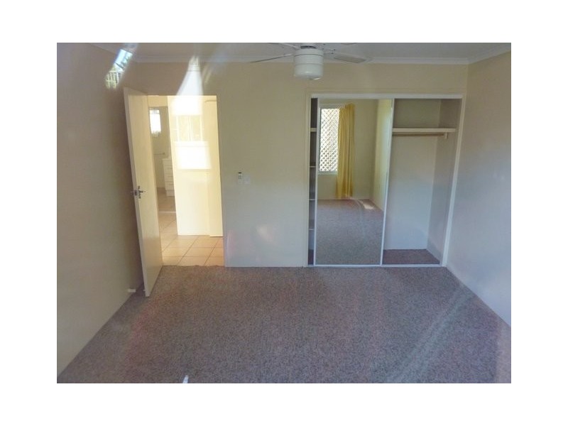 4/10 Madang Crescent, Runaway Bay QLD 4216