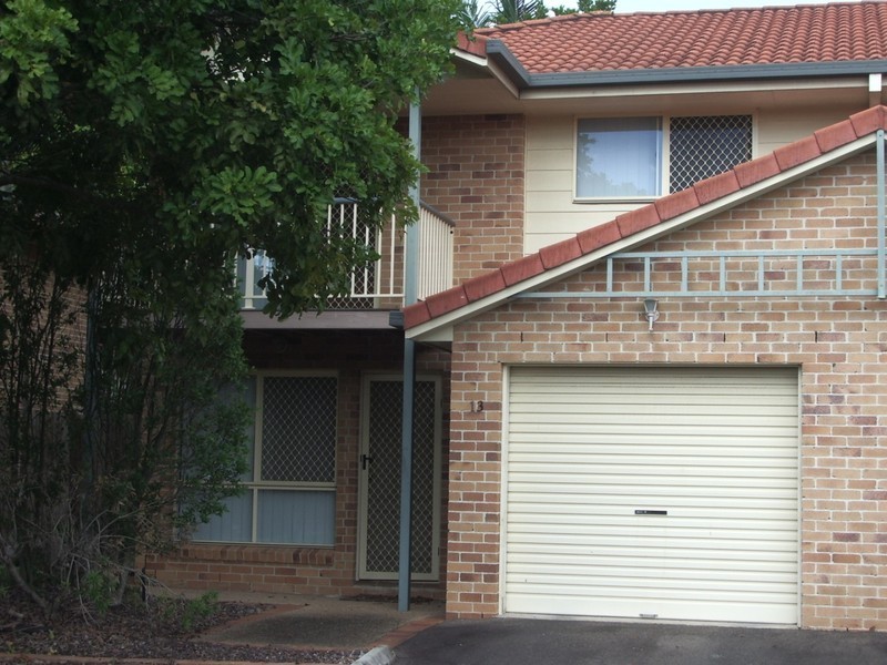 12/121 Golden Avenue, Calamvale QLD 4116