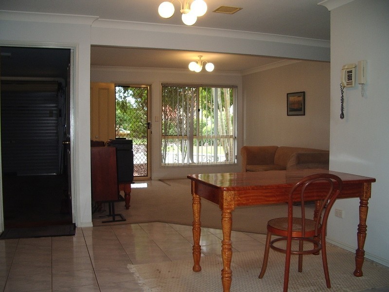 12/121 Golden Avenue, Calamvale QLD 4116