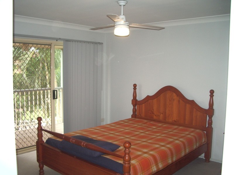 12/121 Golden Avenue, Calamvale QLD 4116