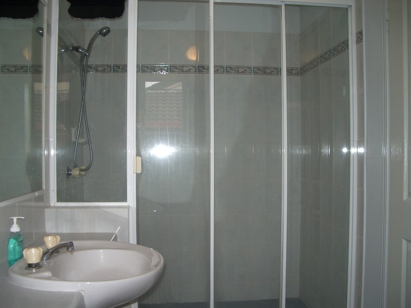 12/121 Golden Avenue, Calamvale QLD 4116