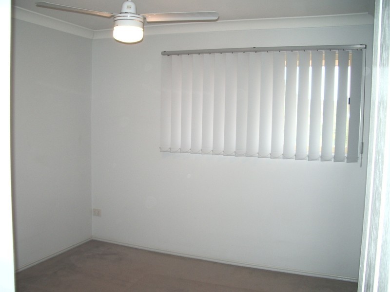 12/121 Golden Avenue, Calamvale QLD 4116