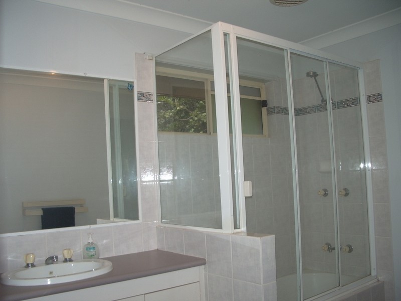 12/121 Golden Avenue, Calamvale QLD 4116