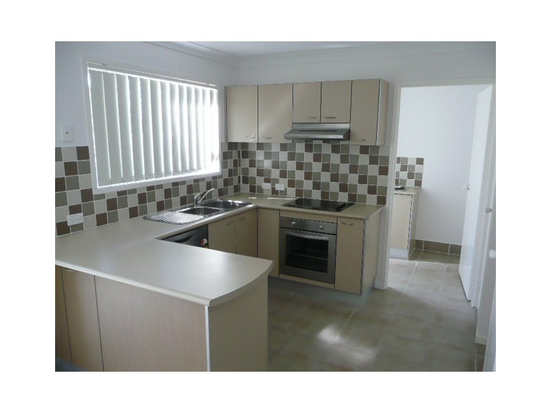 26/18 Ackama St, Algester QLD 4115