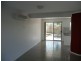 26/18 Ackama St, Algester QLD 4115