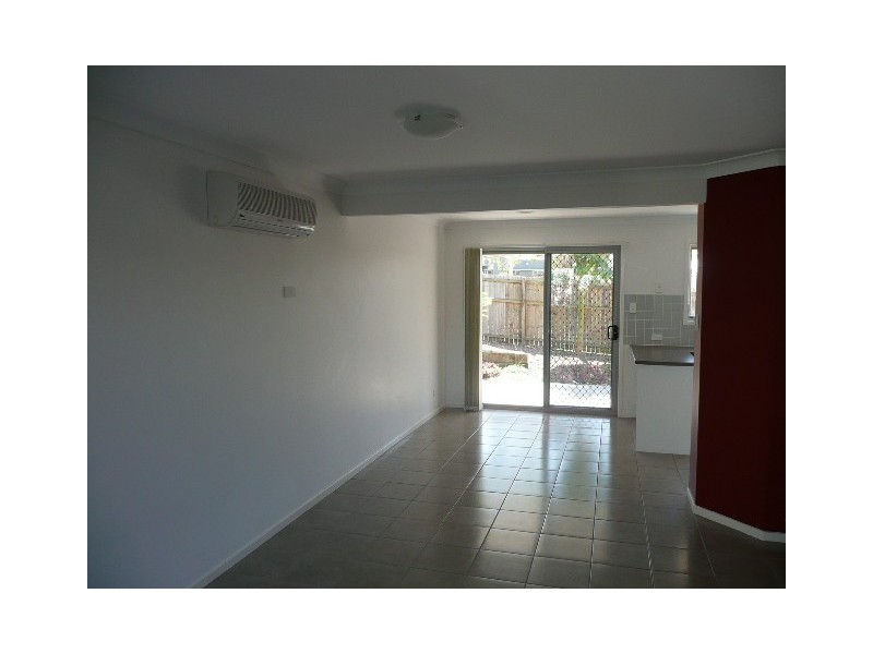 26/18 Ackama St, Algester QLD 4115