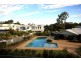 Wakerley QLD 4154