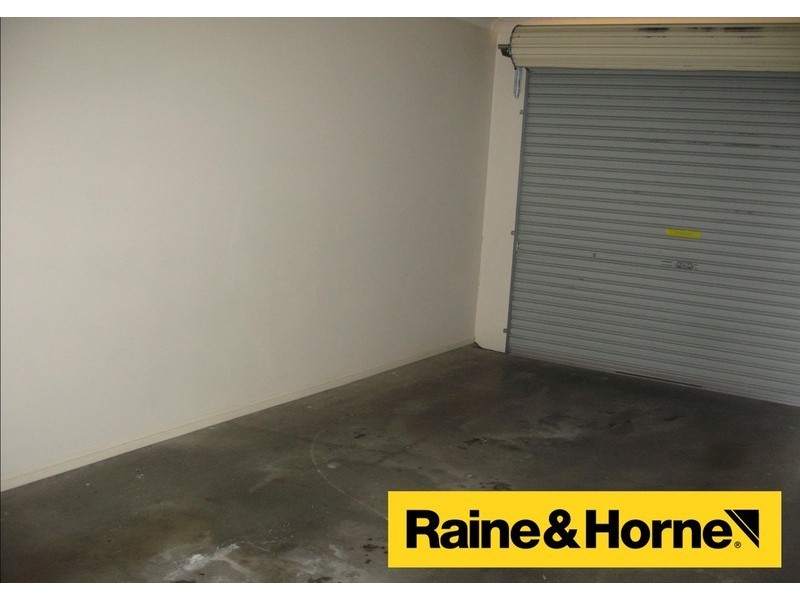 Eight Mile Plains QLD 4113