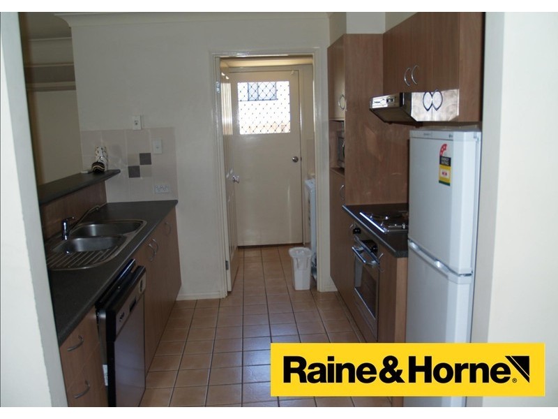 Eight Mile Plains QLD 4113