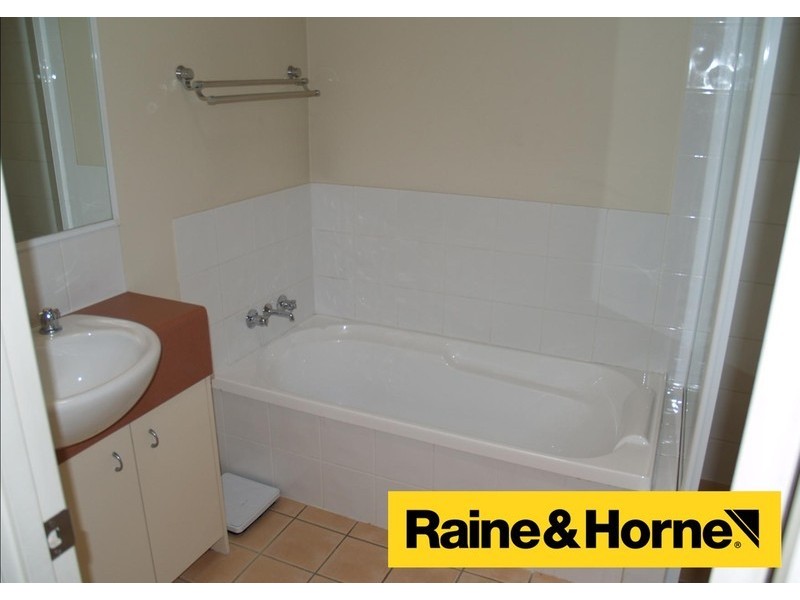 Eight Mile Plains QLD 4113