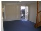 Waterford West QLD 4133
