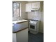 Waterford West QLD 4133