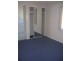 Waterford West QLD 4133